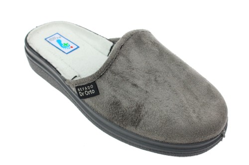 49a9a09b5f0f287782c0bbad0cba6ee3