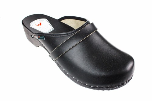 4ba7c782660f70436d76fc42eb8c2efd