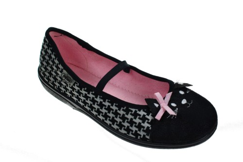 aac6db79df22d9e9df93ca4fbd229836