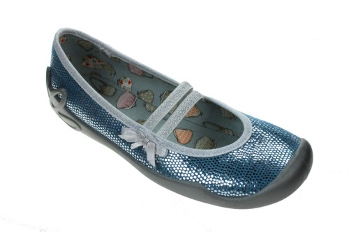 5a8e5c349bc2824a21954f7dbee2f307