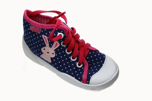 a1b562e135d2373d1a3c675807598460