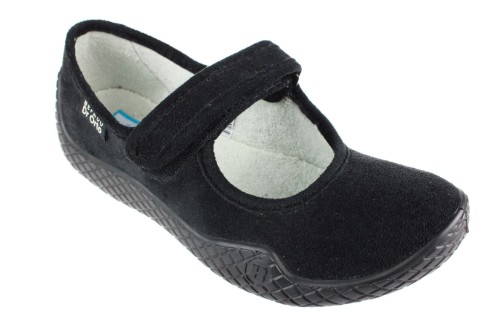 2aa4c52a07993820f296769b37faa97d