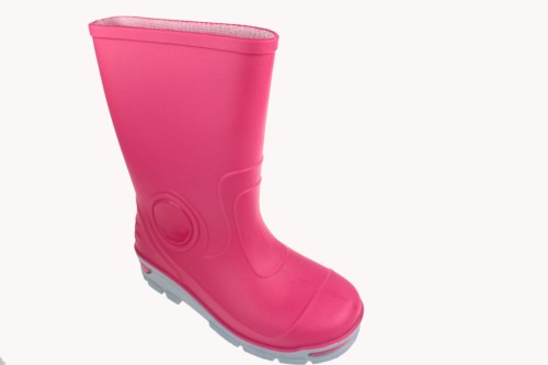 608c4a105d5b3cb54e88700ae6e43333