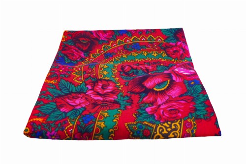 00ebf2da849889b60f7fad3e6a577376