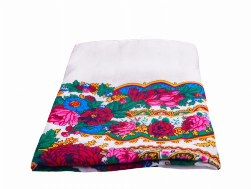 f3e2b5c8607bdbc9c5e036d85881ae23