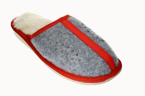 53b45d0118728dc10d7c607f5279aeb5