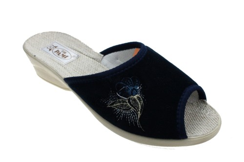 8b1ace51dde4ccd690c81391859a7fb3