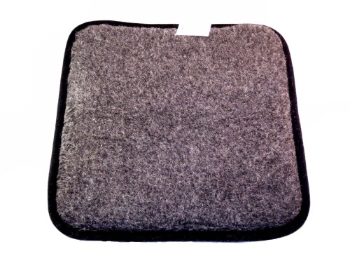 be0d3d87c4e5e25f46a9b9b9d9b3998a