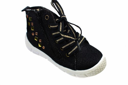 3cce36d0486ac238b4c59197be0dc76f