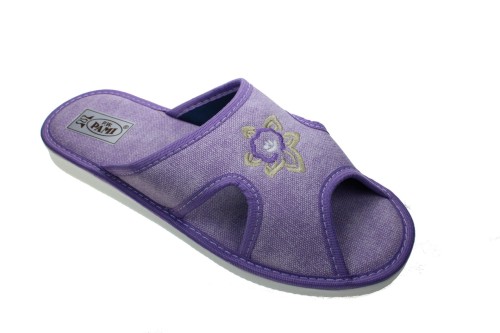 ed7130901c6656aea0919d7798ff4e92