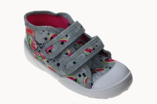 6f38ece013597ed90288be777b4676ad