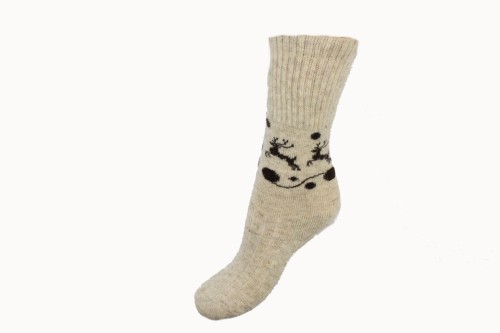 10a8d983cb9dee4bc620a6b0bd4e3261