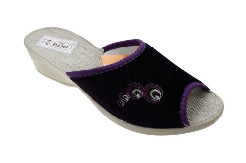 b96a624b7d6e06c174f2b09cdc0eb5ce