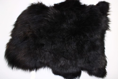 aa419a4939def6a1d10d7132d0fed5ce