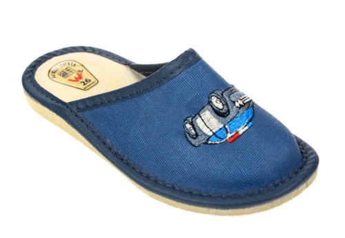 81047961adf1000b9e4b3bc8eda4e72b