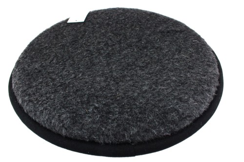 642f4ff98bc5e118de2fc345795641c4