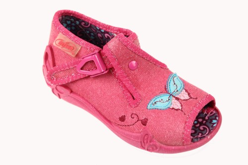 000461e576d78e248e7b872cc07a5c46