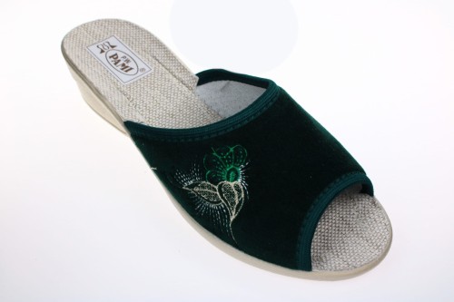 557e6ad0fb8416905a5aee8a774c3bbd