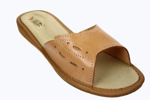 039. Laczki damskie łezki - Wójciak