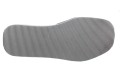 031C-5.jpg