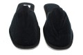031C-2.jpg