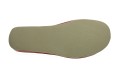 033A-5.jpg