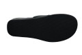 033B-5.jpg