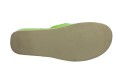 033C-5.jpg