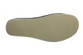 033D-5.jpg