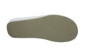 034C-5.jpg