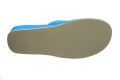 034M-5.jpg