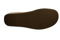 035A-5.JPG
