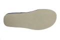 035D-5.jpg