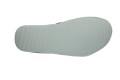 104C-5.jpg