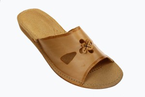 051. Laczki damskie Pawlikowscy - kwiatek