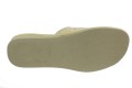 053G-5.jpg