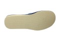 063E-5.jpg