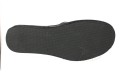 063G-5.jpg