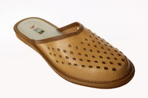 069. Laczki damskie świnka kryta profil