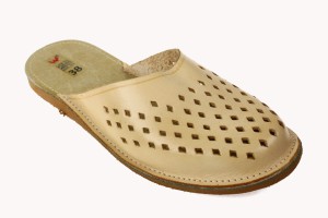 070. Laczki damskie świnka kryta nieprofilowana