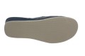 076F-5.jpg