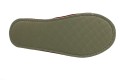 106A-5.jpg
