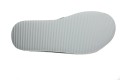 107G-5.jpg
