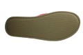 108A-5.jpg