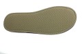 108C-5.jpg