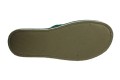 108D-5.jpg
