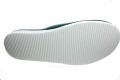 126B-5.jpg