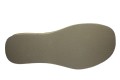 180-5.jpg