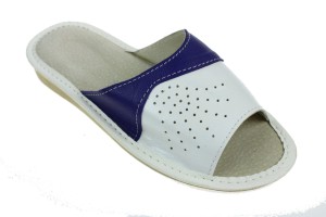 183. Laczki damskie Pawlikowscy