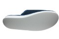 126E-5.jpg